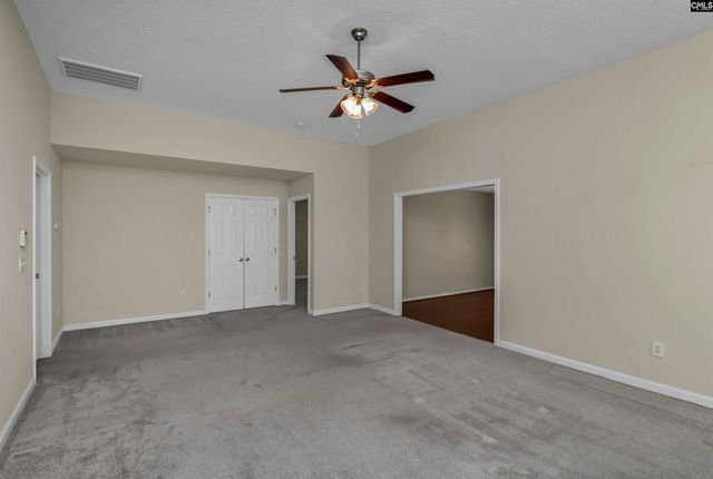 5 Woodhouse Court, Irmo, SC 29063