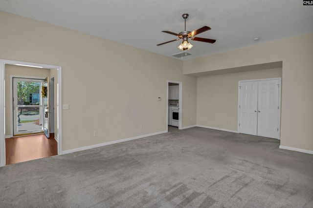 5 Woodhouse Court, Irmo, SC 29063