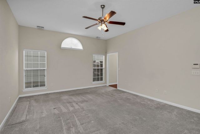 5 Woodhouse Court, Irmo, SC 29063