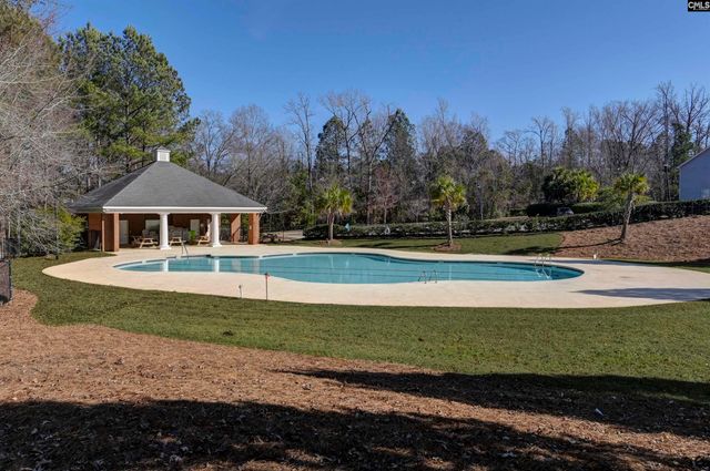 5 Woodhouse Court, Irmo, SC 29063