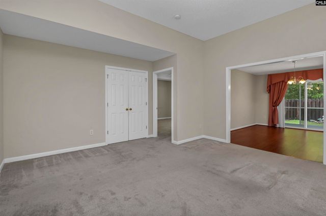 5 Woodhouse Court, Irmo, SC 29063