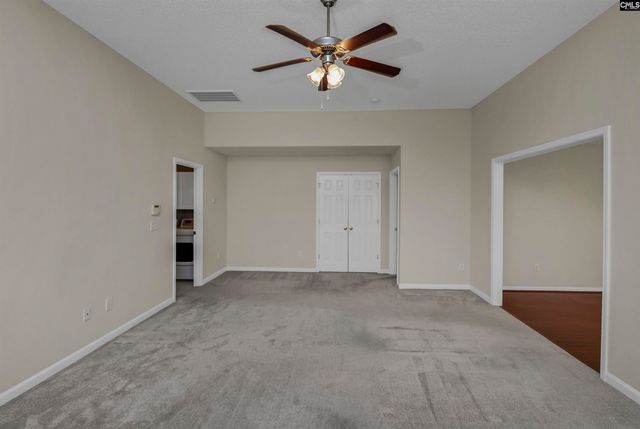 5 Woodhouse Court, Irmo, SC 29063