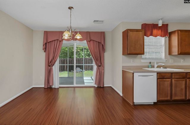 5 Woodhouse Court, Irmo, SC 29063