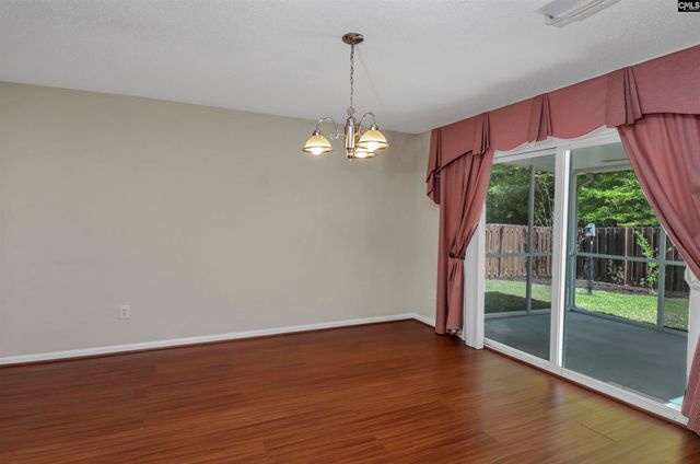 5 Woodhouse Court, Irmo, SC 29063