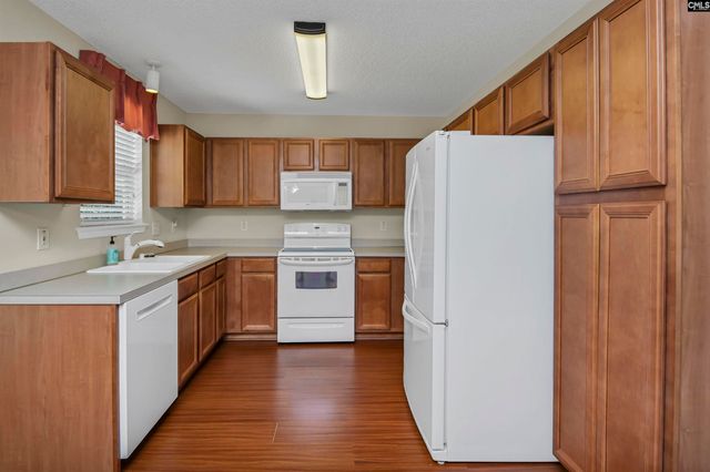 5 Woodhouse Court, Irmo, SC 29063