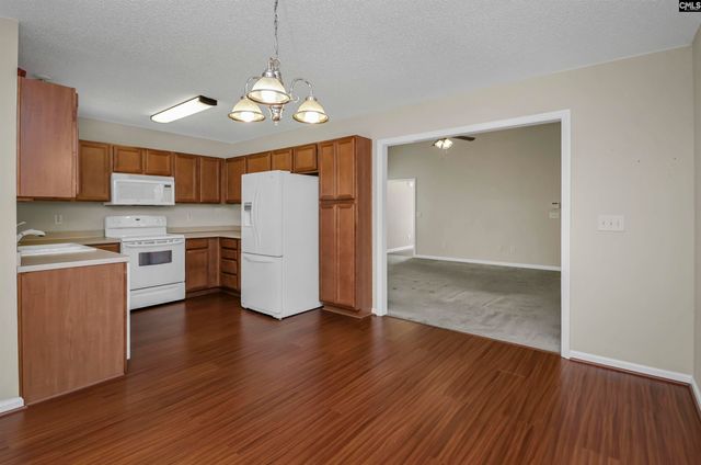 5 Woodhouse Court, Irmo, SC 29063