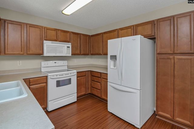 5 Woodhouse Court, Irmo, SC 29063