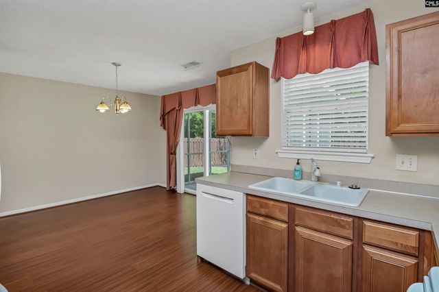 5 Woodhouse Court, Irmo, SC 29063