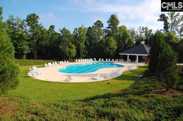 5 Woodhouse Court, Irmo, SC 29063