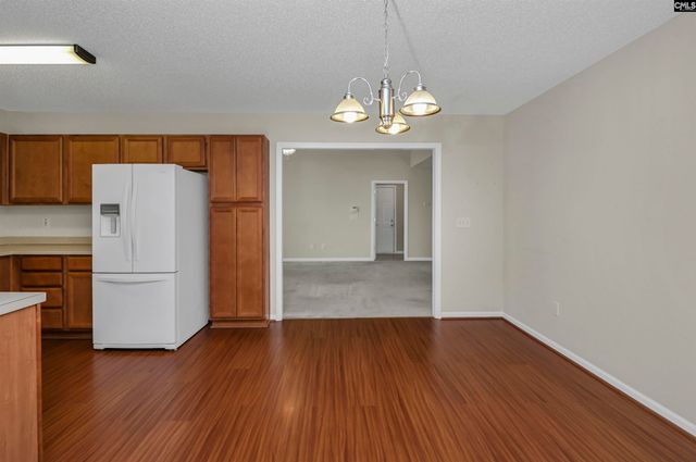 5 Woodhouse Court, Irmo, SC 29063