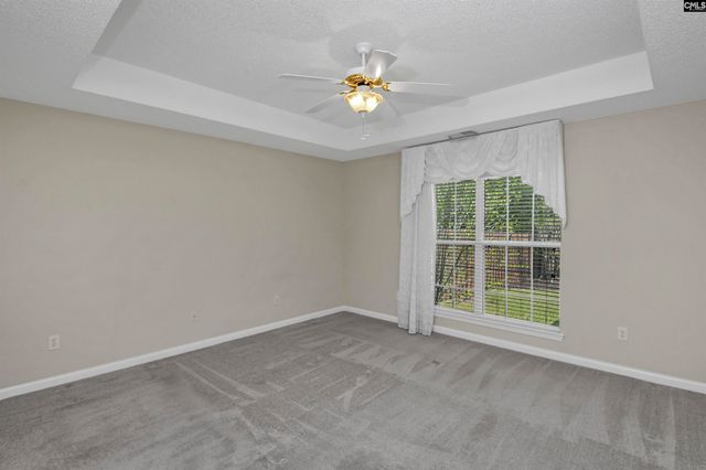 5 Woodhouse Court, Irmo, SC 29063