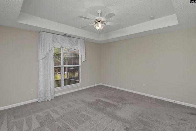 5 Woodhouse Court, Irmo, SC 29063