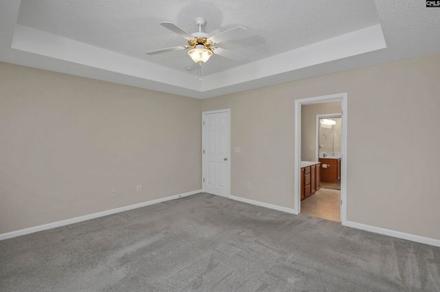 5 Woodhouse Court, Irmo, SC 29063