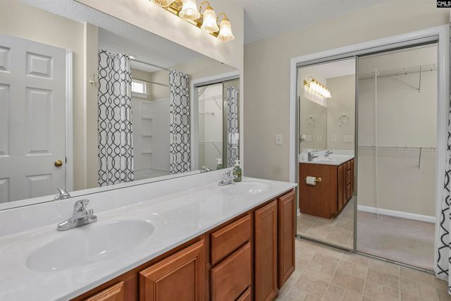 5 Woodhouse Court, Irmo, SC 29063