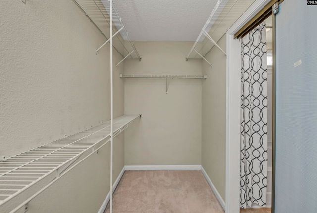 5 Woodhouse Court, Irmo, SC 29063