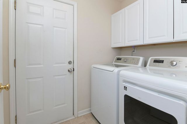 5 Woodhouse Court, Irmo, SC 29063
