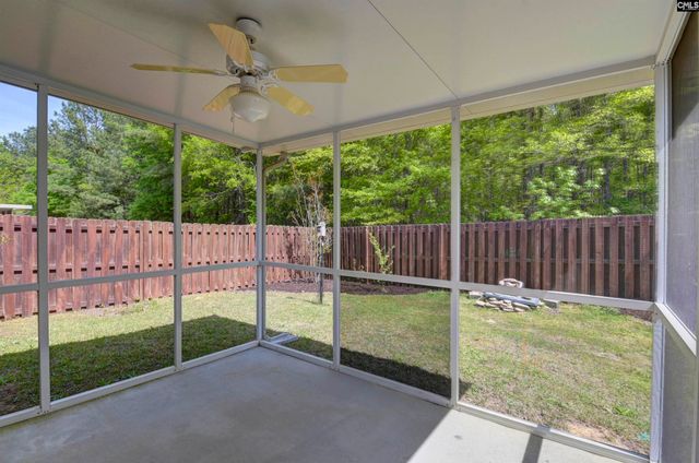 5 Woodhouse Court, Irmo, SC 29063
