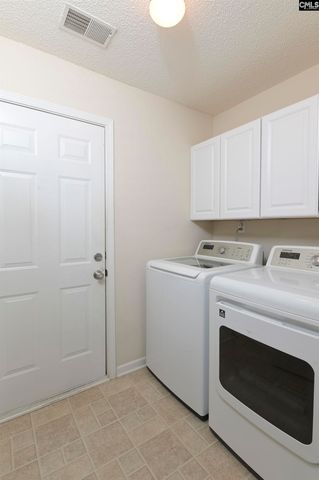 5 Woodhouse Court, Irmo, SC 29063