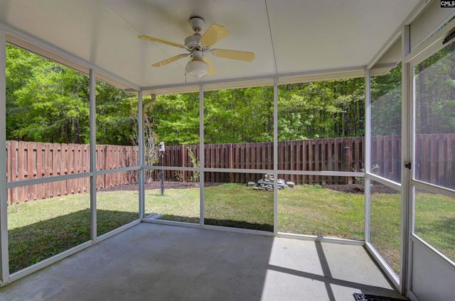 5 Woodhouse Court, Irmo, SC 29063