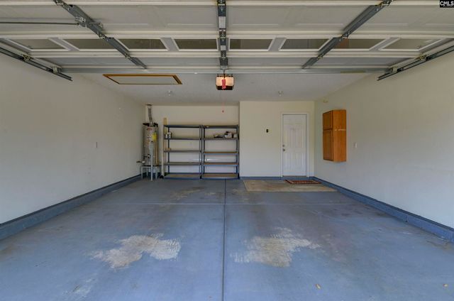 5 Woodhouse Court, Irmo, SC 29063