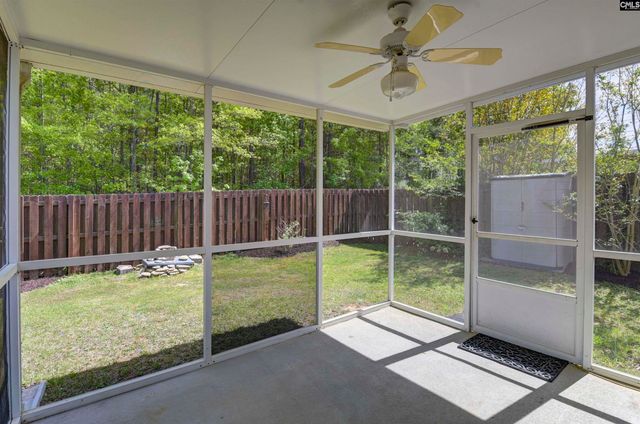 5 Woodhouse Court, Irmo, SC 29063