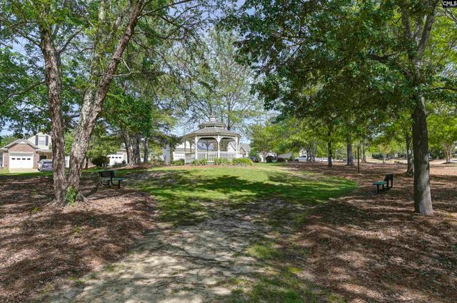 5 Woodhouse Court, Irmo, SC 29063