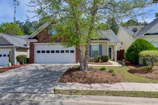 5 Woodhouse Court, Irmo, SC 29063