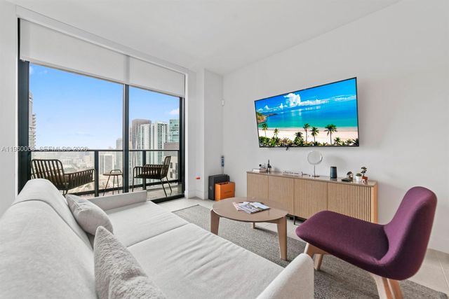 159 NE 6th St 4309, Miami, FL 33132