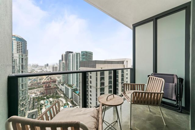 159 NE 6th St 4309, Miami, FL 33132