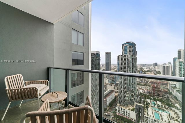 159 NE 6th St 4309, Miami, FL 33132