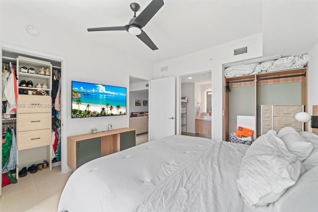 159 NE 6th St 4309, Miami, FL 33132