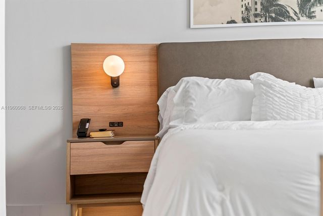 159 NE 6th St 4309, Miami, FL 33132