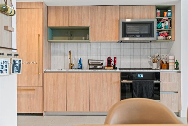 159 NE 6th St 4309, Miami, FL 33132