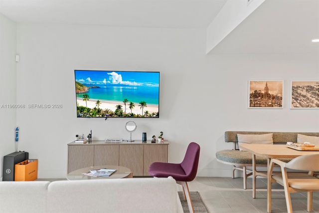 159 NE 6th St 4309, Miami, FL 33132