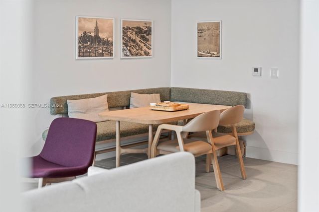 159 NE 6th St 4309, Miami, FL 33132