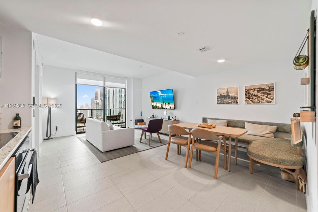 159 NE 6th St 4309, Miami, FL 33132