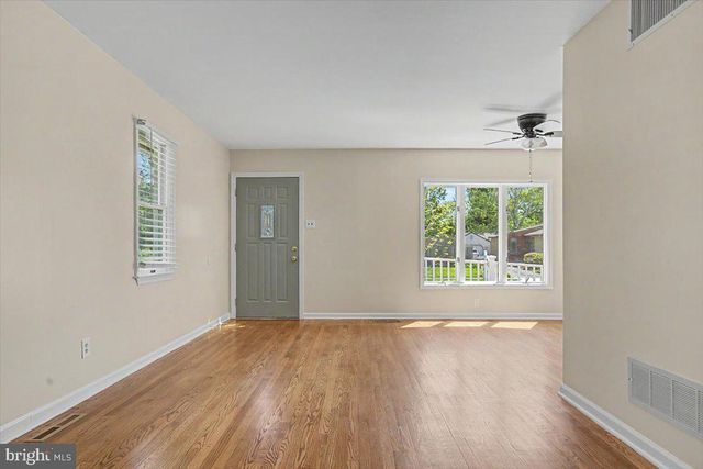 65 E NETHERFIELD RD, Wilmington, DE 19804