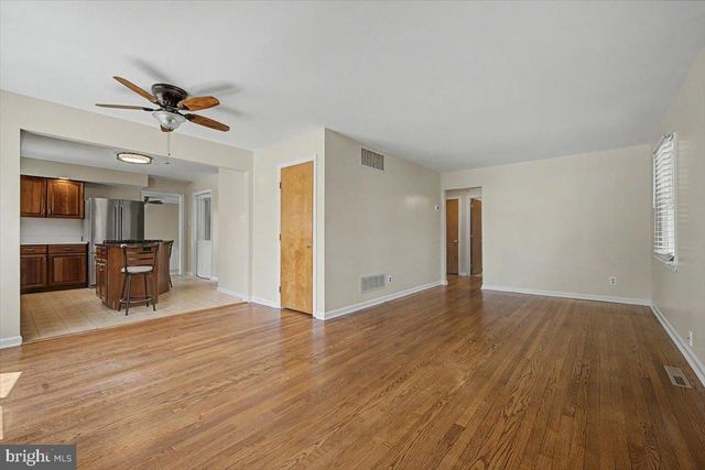 65 E NETHERFIELD RD, Wilmington, DE 19804