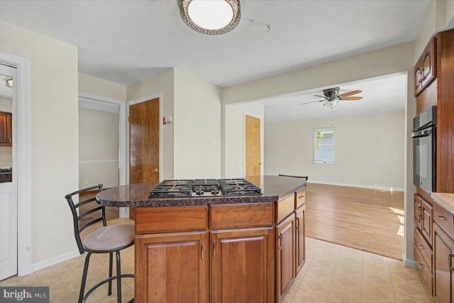 65 E NETHERFIELD RD, Wilmington, DE 19804