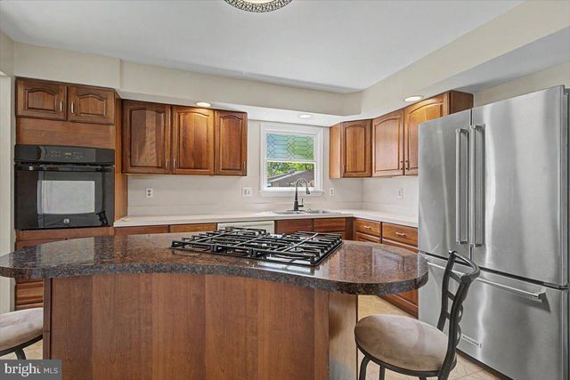 65 E NETHERFIELD RD, Wilmington, DE 19804