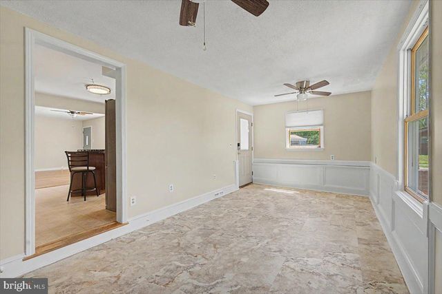 65 E NETHERFIELD RD, Wilmington, DE 19804
