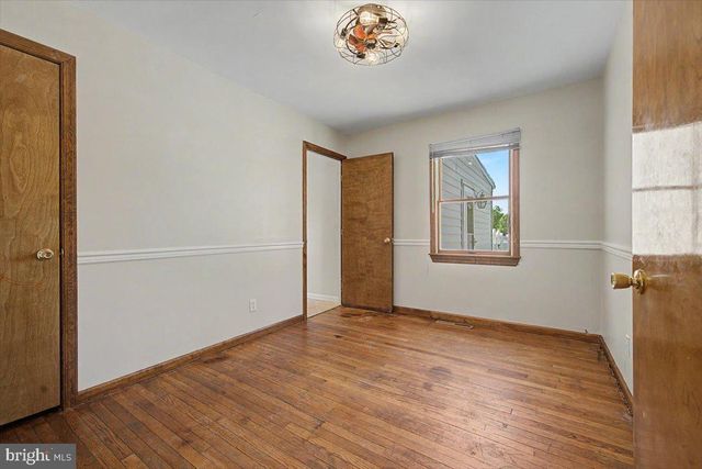 65 E NETHERFIELD RD, Wilmington, DE 19804