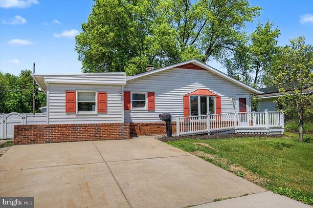 65 E NETHERFIELD RD, Wilmington, DE 19804