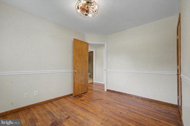 65 E NETHERFIELD RD, Wilmington, DE 19804