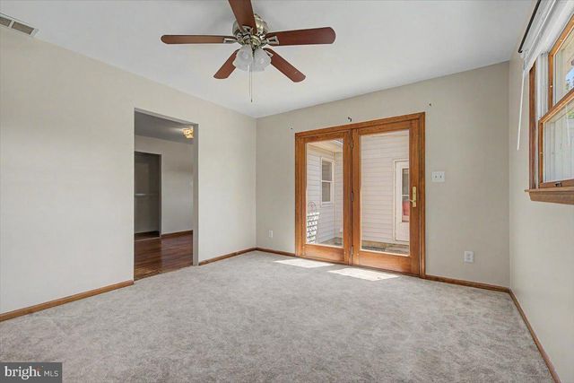 65 E NETHERFIELD RD, Wilmington, DE 19804