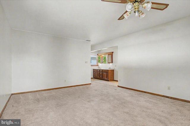 65 E NETHERFIELD RD, Wilmington, DE 19804