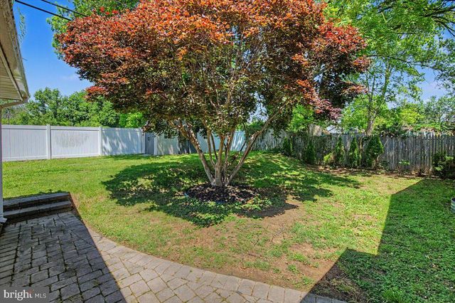 65 E NETHERFIELD RD, Wilmington, DE 19804
