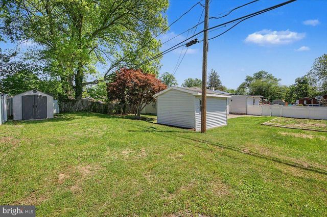 65 E NETHERFIELD RD, Wilmington, DE 19804