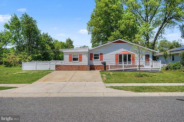 65 E NETHERFIELD RD, Wilmington, DE 19804