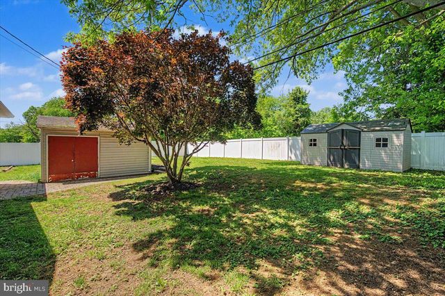 65 E NETHERFIELD RD, Wilmington, DE 19804